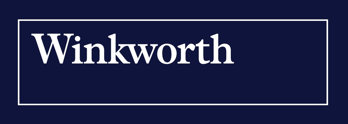 Winkworth Shepherds Bush